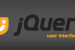 Tasarımcılar için jQuery User Interface (jqUI)